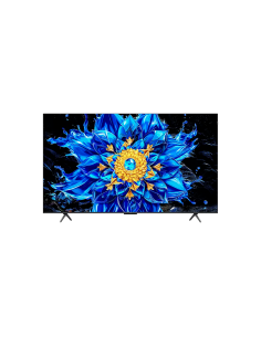 TCL 55P8L 55'' 4K HDR AiPQ...